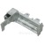 Candy Interlock: Door D/W DELUXE5 SUPER5 N2814
