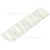 Whirlpool Aube De Tambour De Lave-Linge