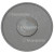 Amica Burner - Small Defendi 45mm Dia.