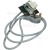 Hoover C&acirc;ble D'Alimentation