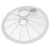 Electrolux Group Filtre
