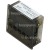 Hotpoint Minuteur De Four 3 Boutons - Vert : Invensys EL2000/306.021