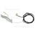 Bosch Neff Siemens Sonde-Ctp