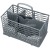 Teka Cutlery Rack Tdw 80 Fi