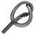 Hoover Flexible Hose Without Edges