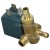 Simac Solenoid Valve