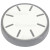 Vax Roue