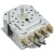 Hoover Programmateur