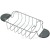 Kenwood Bun Rack