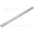 Hoover Lower Basket Guide Rail