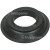 Samsung Gasket Cyclone-In SC20F70HA Tpv Black Ha
