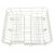Baumatic HKF65W Upper Basket