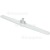 Whirlpool Bras De Cyclage