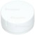 Merloni (Indesit Group) Control Knob - White