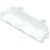 Whirlpool Handle Atlantic