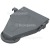 Genuine Active Drying Unit