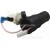 Baumatic UseALTERNATIVE BFD66 Element Pressure Switch