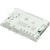 Whirlpool Platine Control Ucb