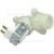 Whirlpool Inlet Valve