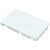 Genuine Plinthe Gauche CF2W CS2W