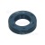 Whirlpool Joint Micro-Moteur