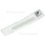 Hotpoint Support / Protection LED