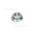 Genuine Self Locking Nut M4