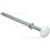 Gorenje Front Foot