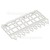 Baumatic HKF65W Upper Basket Cup Holder