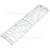 Hotpoint Volet Panier
