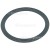 Bosch Neff Siemens Sealing