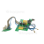 Bosch Neff Siemens Motor Module