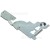 Baumatic Hinge L/H