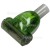 Electrolux Group Turbo Nozzle