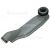 Electrolux Group Manifold Horizontal Dark Grey