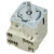 Electrolux Group Timer