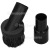 Numatic Brosse Souple &agrave; Poussi&egrave;re