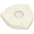 Stoves Soft Cover Asy 673002800054