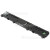 Hotpoint Module Interface De Lave-Vaisselle