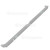 Brandt, De-Dietrich, Ocean Support Angle Frontal De Lave-Vaisselle