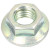 Gorenje Self Lock Nut M5