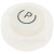 Gorenje Program Key