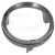 Magimix BlenderMix Accessoire