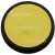 Karcher Roue
