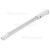 Morphy Richards Lower Handle Tube
