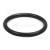 Baumatic BFD66 Water Inlet Gasket