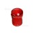 Delonghi Neon Lens