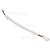 Genuine Head Lamp Link String