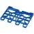 Merloni (Indesit Group) Short Flap