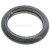 Genuine Heater Casing Seal